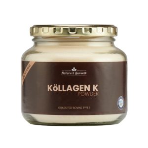 Köllagen Powder (250g)