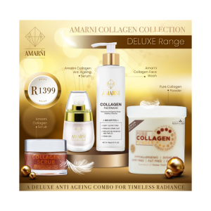 amarni-deluxe-collagen-face-care-combo