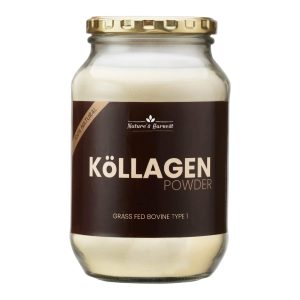 Köllagen Powder (500g)