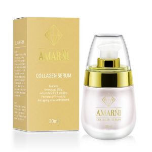 Collagen Triple Lift Serum